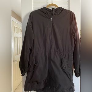 Old Navy Active Raincoat